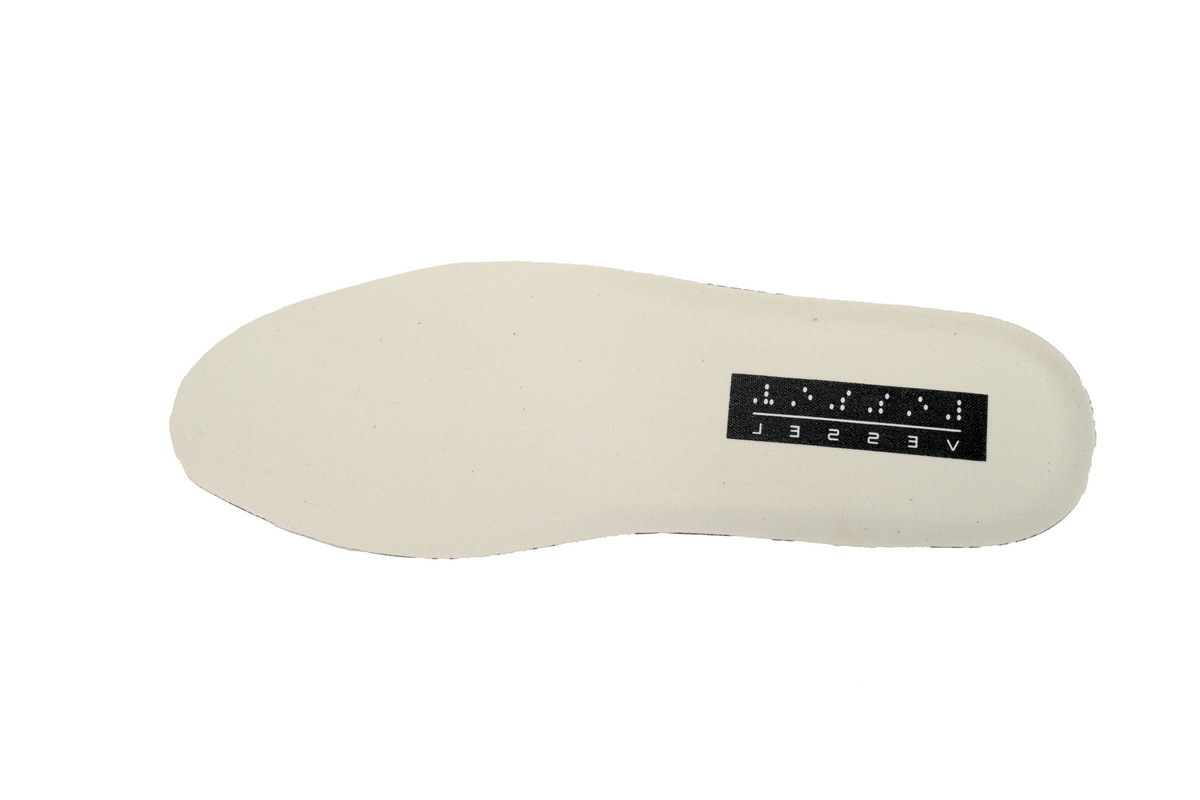 xVESSEL G.O.P. Lows Pink Coarse Nickname F22X75PW