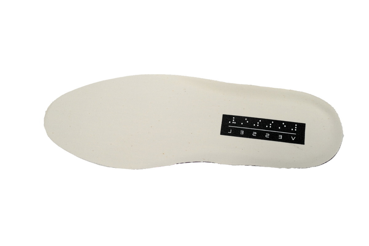 xVESSEL G.O.P. Lows Pink Fragrant Wind F21X32P