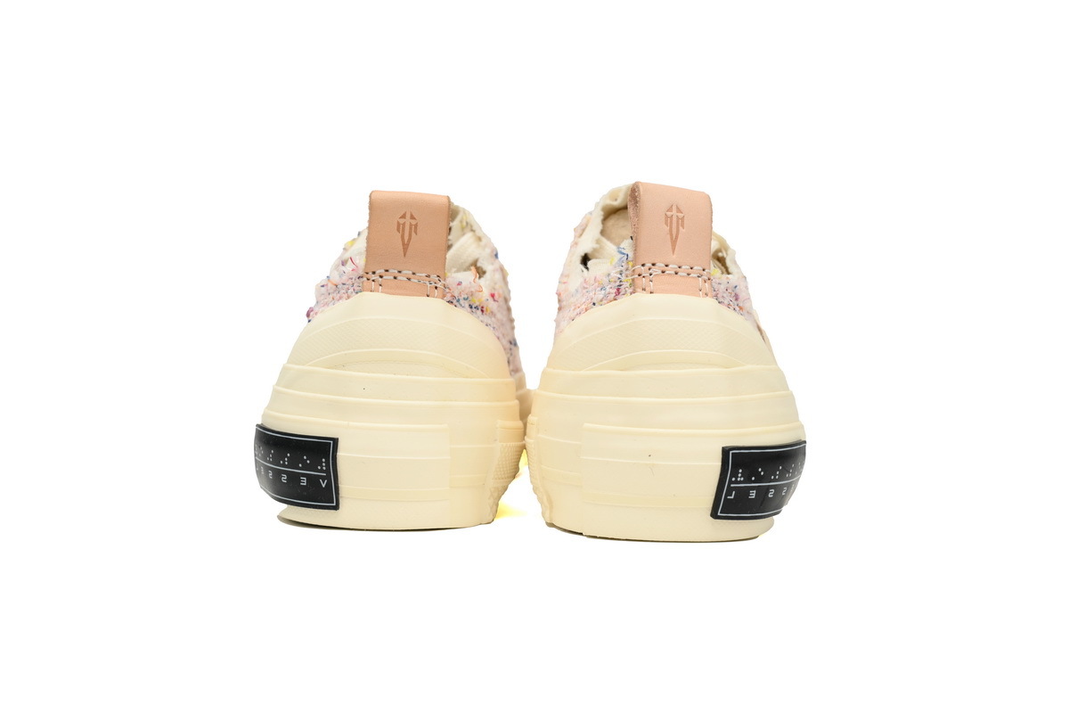 xVESSEL G.O.P. Lows Pink Fragrant Wind F21X32P