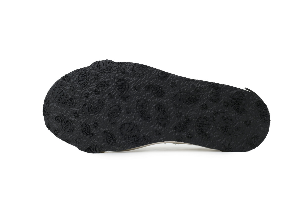 xVESSEL Oreo