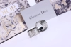Dior Wedding rings