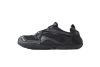Balenciaga Radar Black Grey 865703 WSTEO 1011