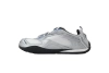 Balenciaga Radar White Grey Silver 865703 WSTGL 9114