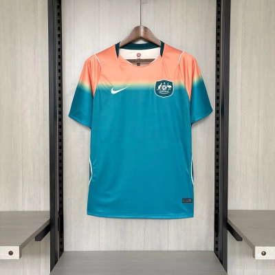 2026 Australia Away Jerseys 01