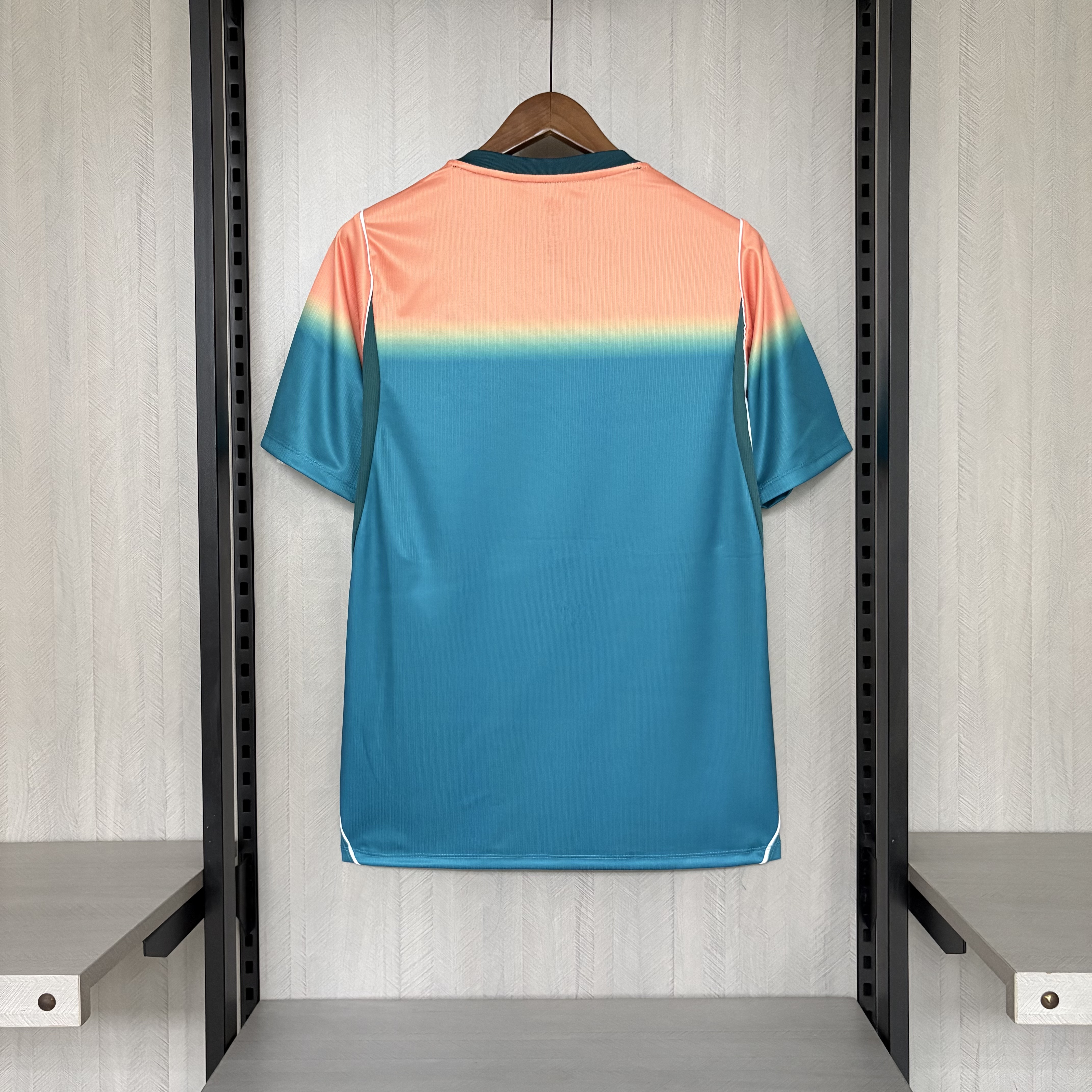2026 Australia Away Jerseys