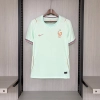 2026 France Away Jersey