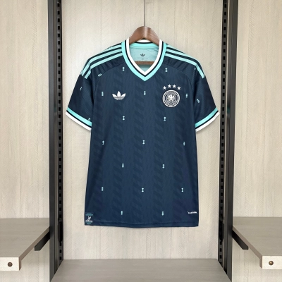 2026 Germany Away Jersey 01