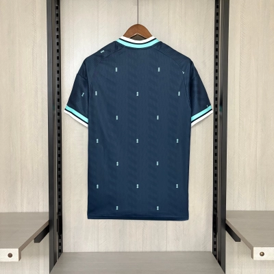2026 Germany Away Jersey 02