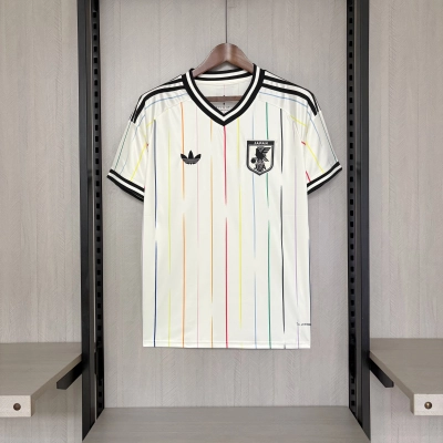 2026 Japan Away Jersey 01