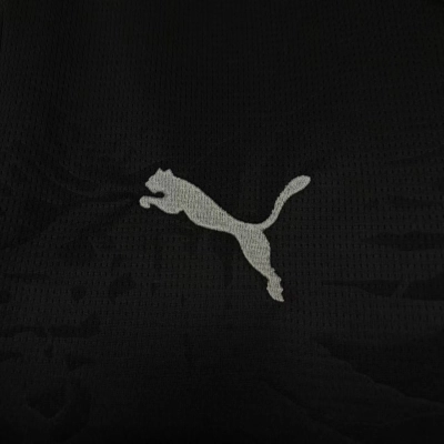 2026 New Zealand Jerseys 02