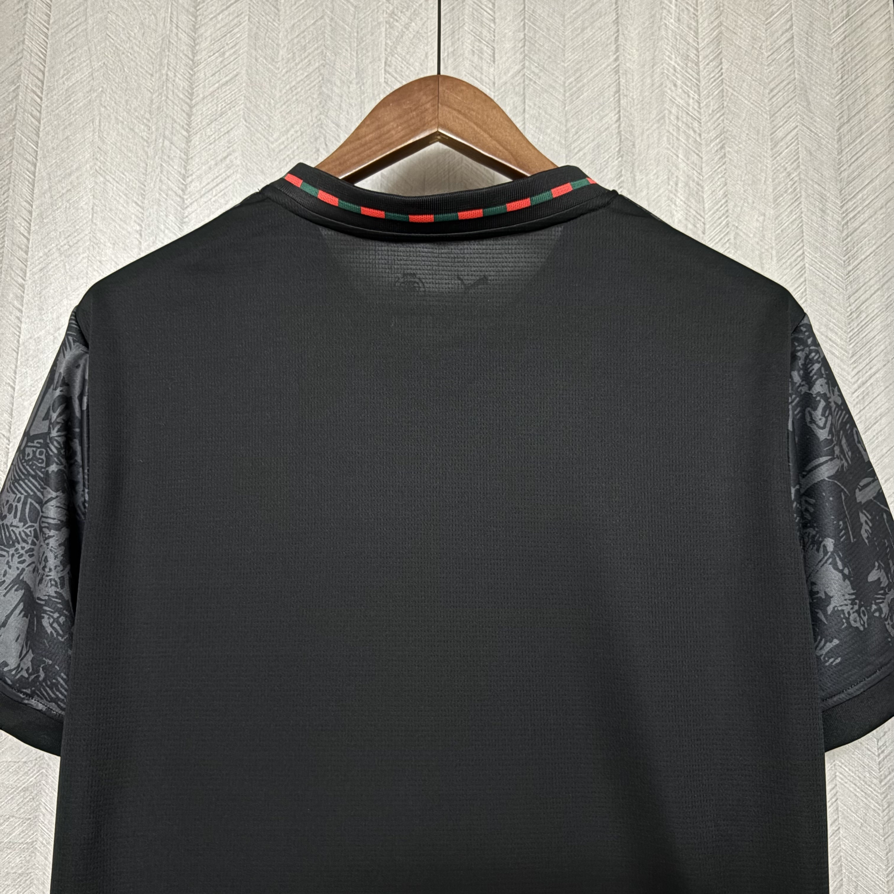 2026 Portugal Special Edition Jersey