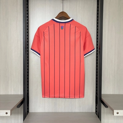 2026 Scotland Away Jerseys 02