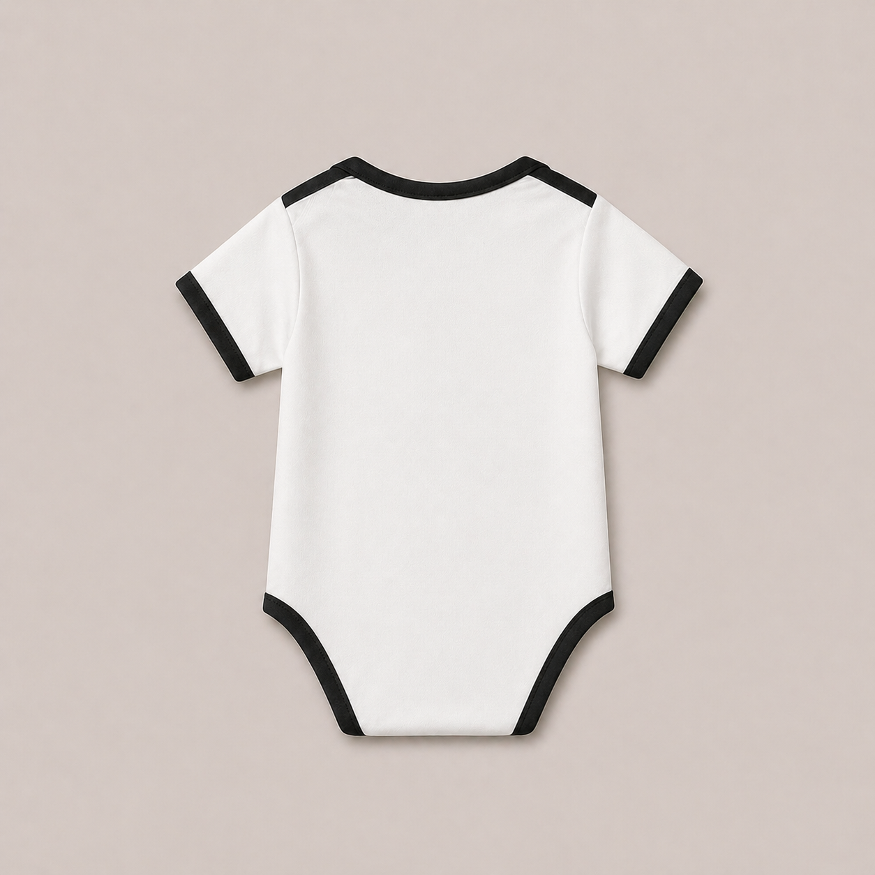 26/27 Baby Clothes - National Team
