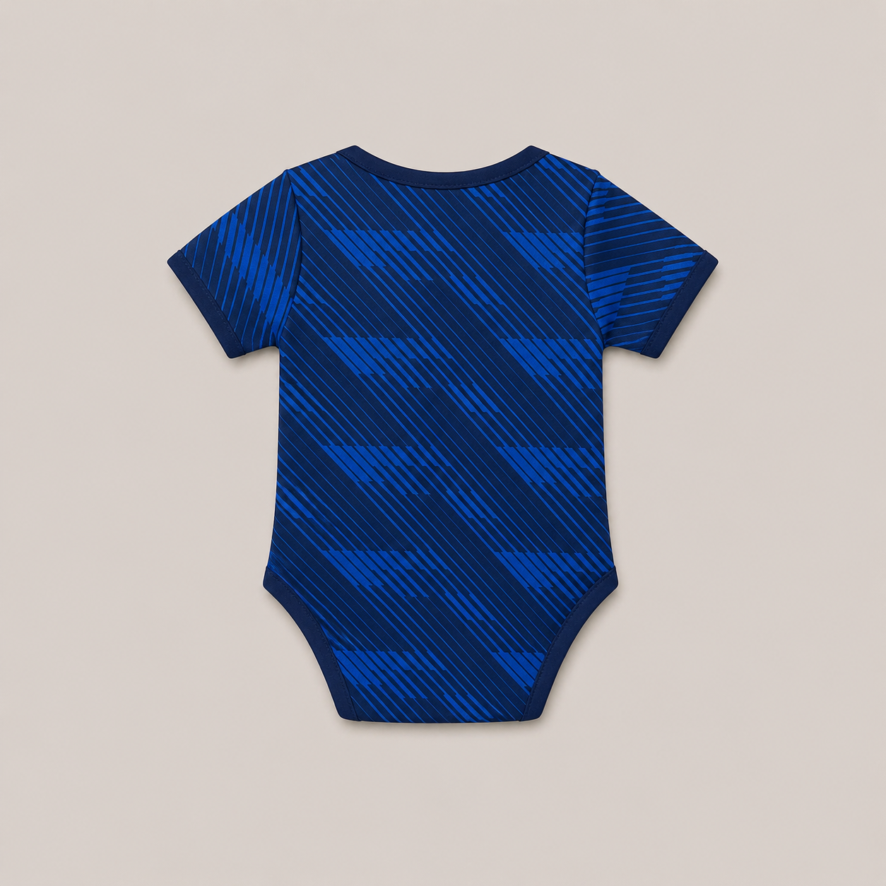 26/27 Baby Clothes - National Team