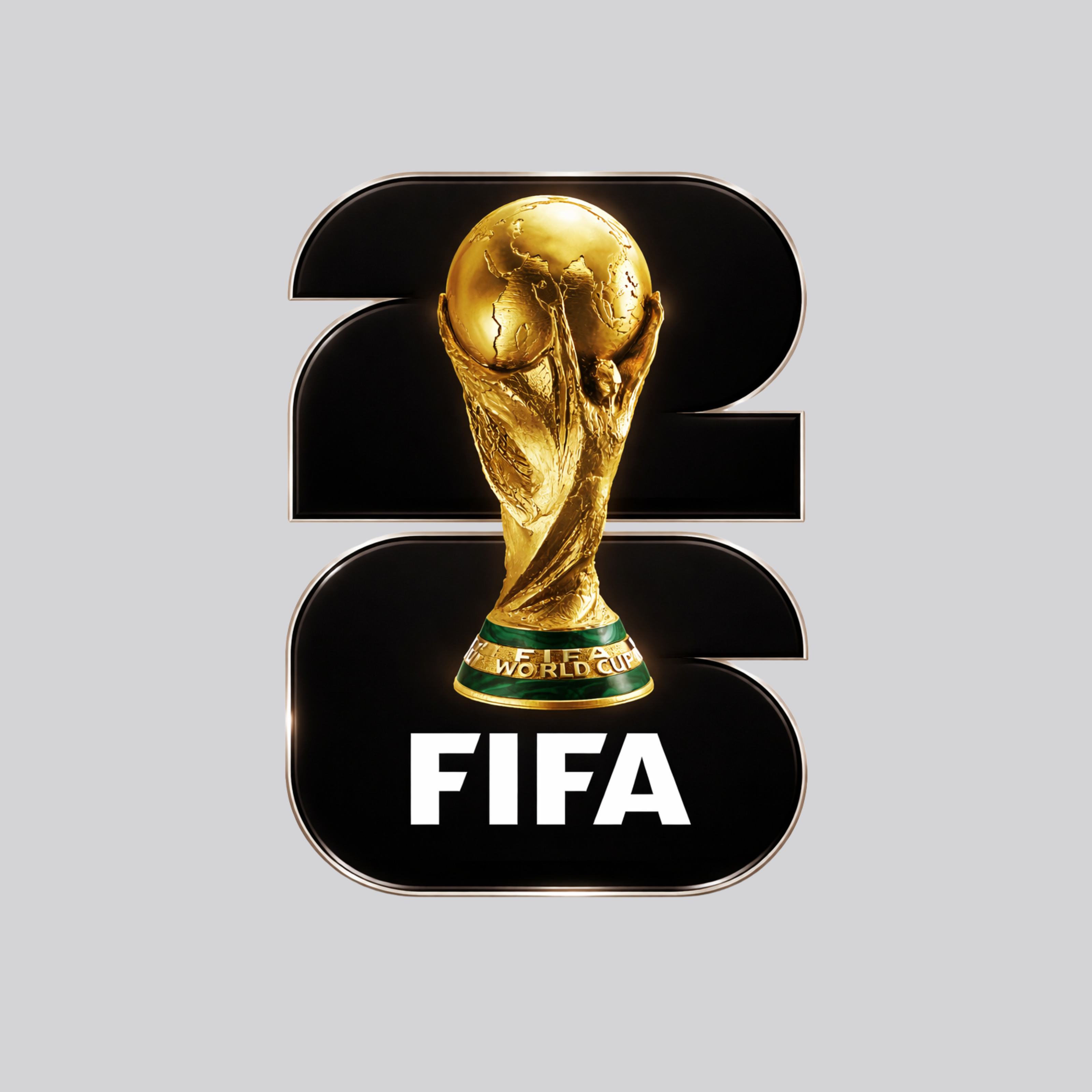 FIFA World Cup 2026