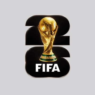 FIFA World Cup 2026 01