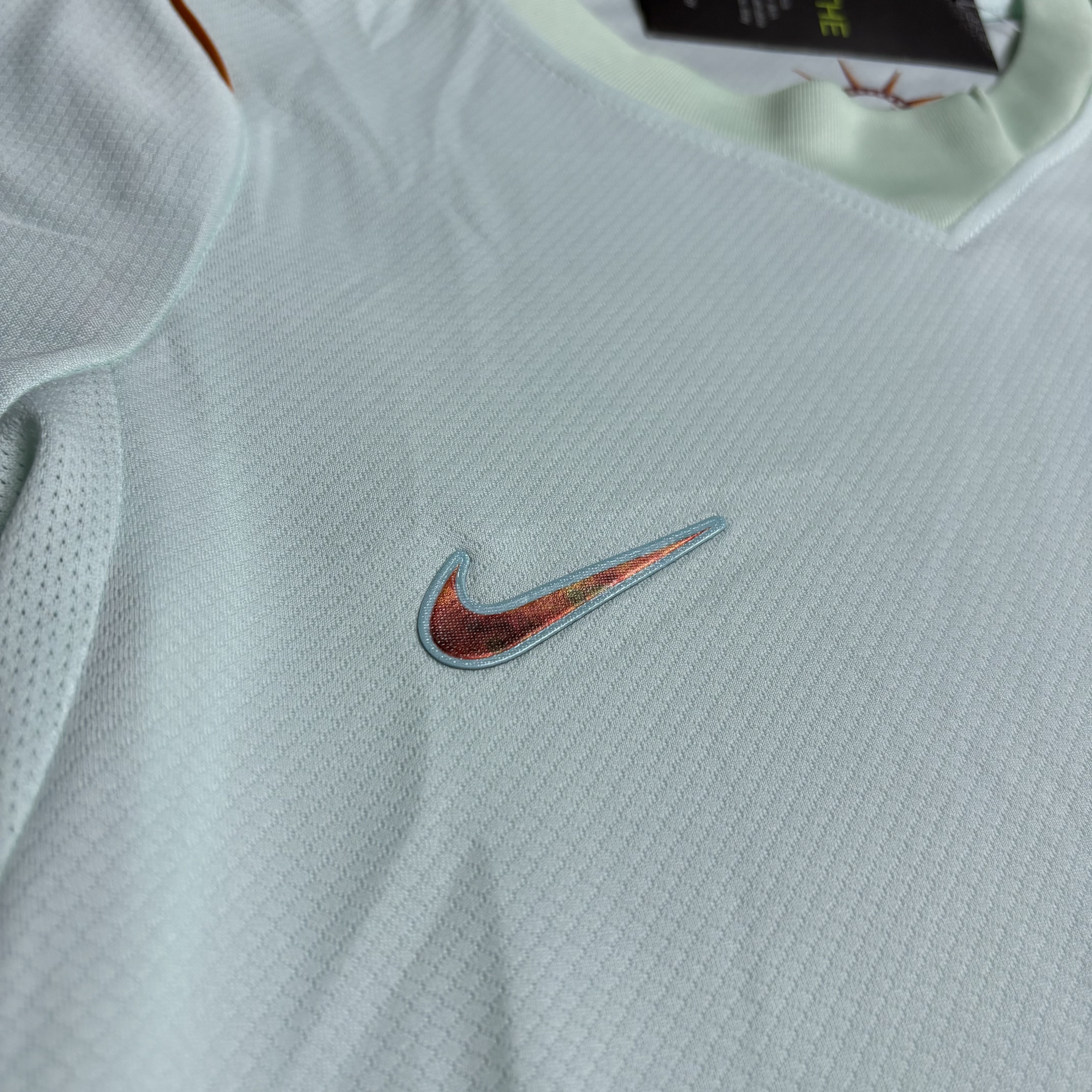 Kids 2026 France Away Jersey,