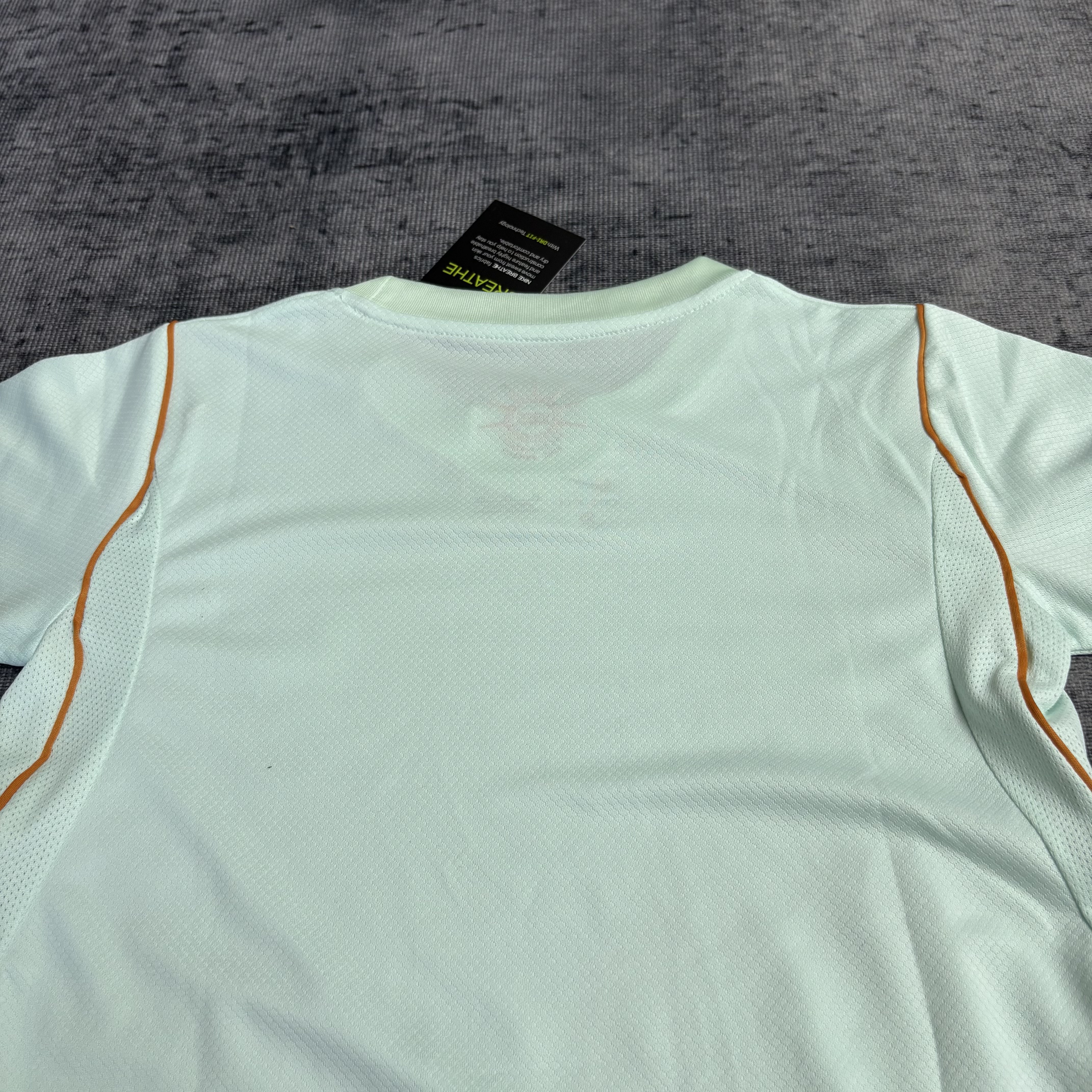 Kids 2026 France Away Jersey,