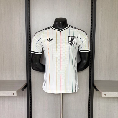 Player Edition 2026 Japan Away Jersey 01