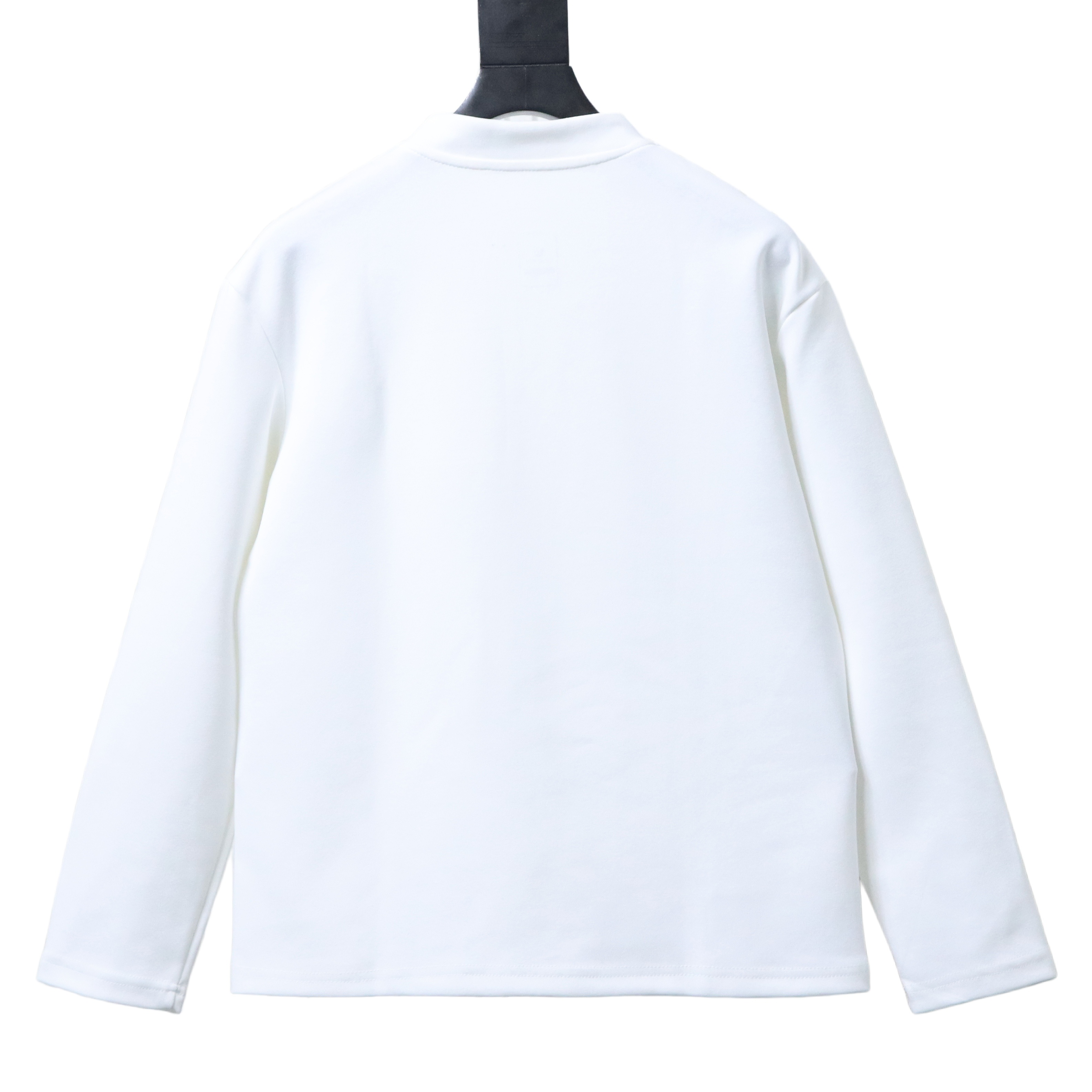 Lululemon Breathable Long Sleeve T-Shirt