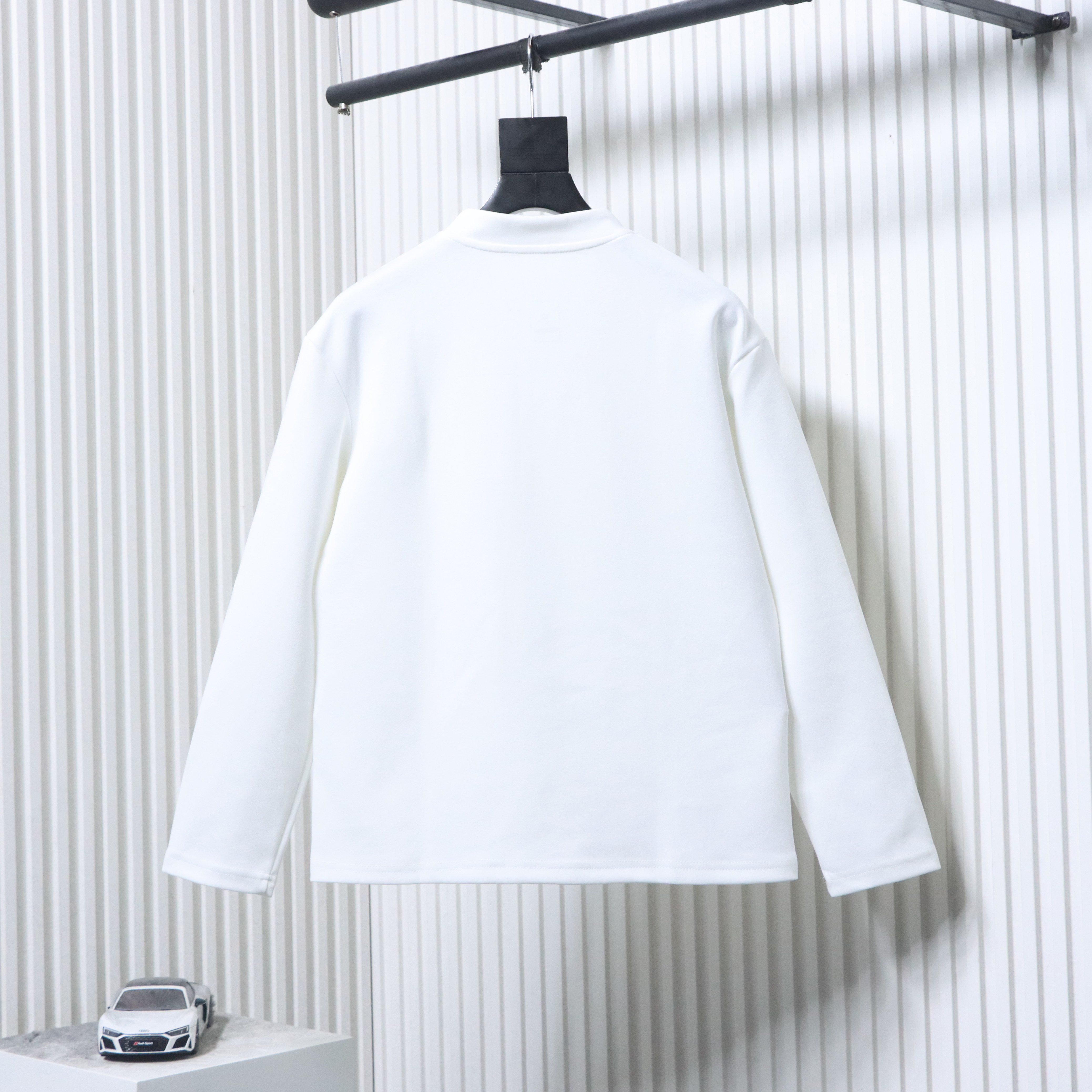 Lululemon Breathable Long Sleeve T-Shirt