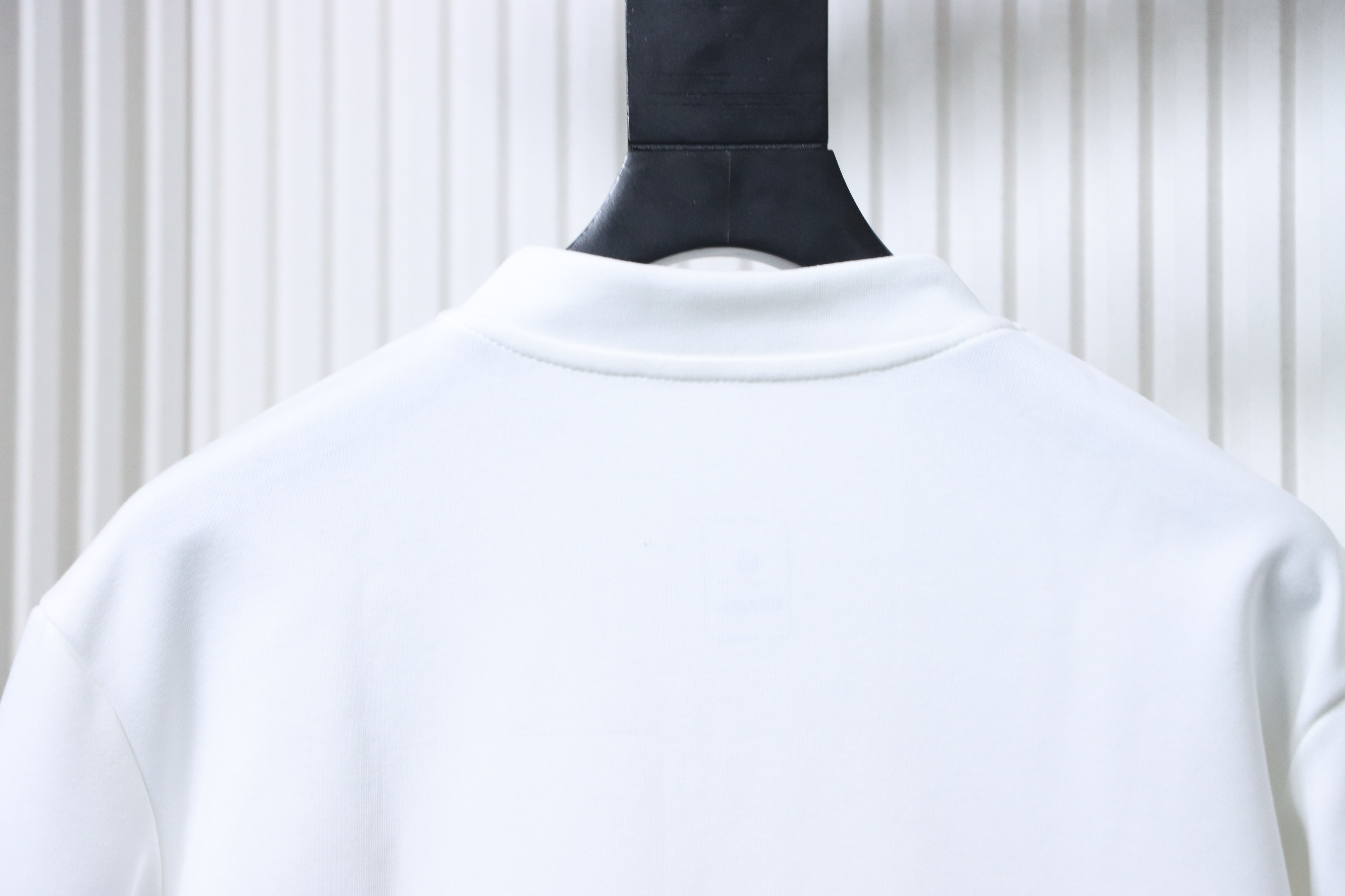 Lululemon Breathable Long Sleeve T-Shirt