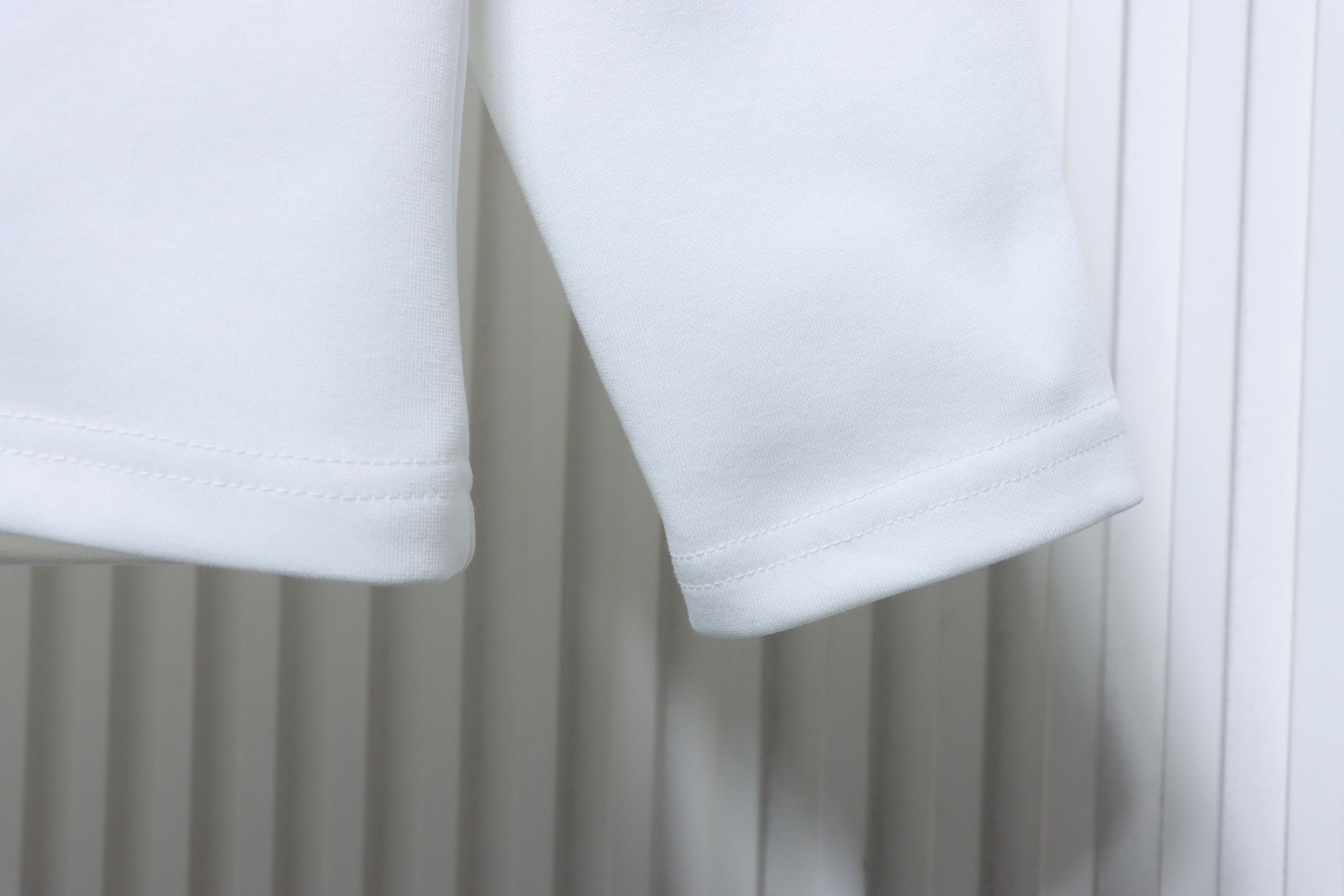 Lululemon Breathable Long Sleeve T-Shirt