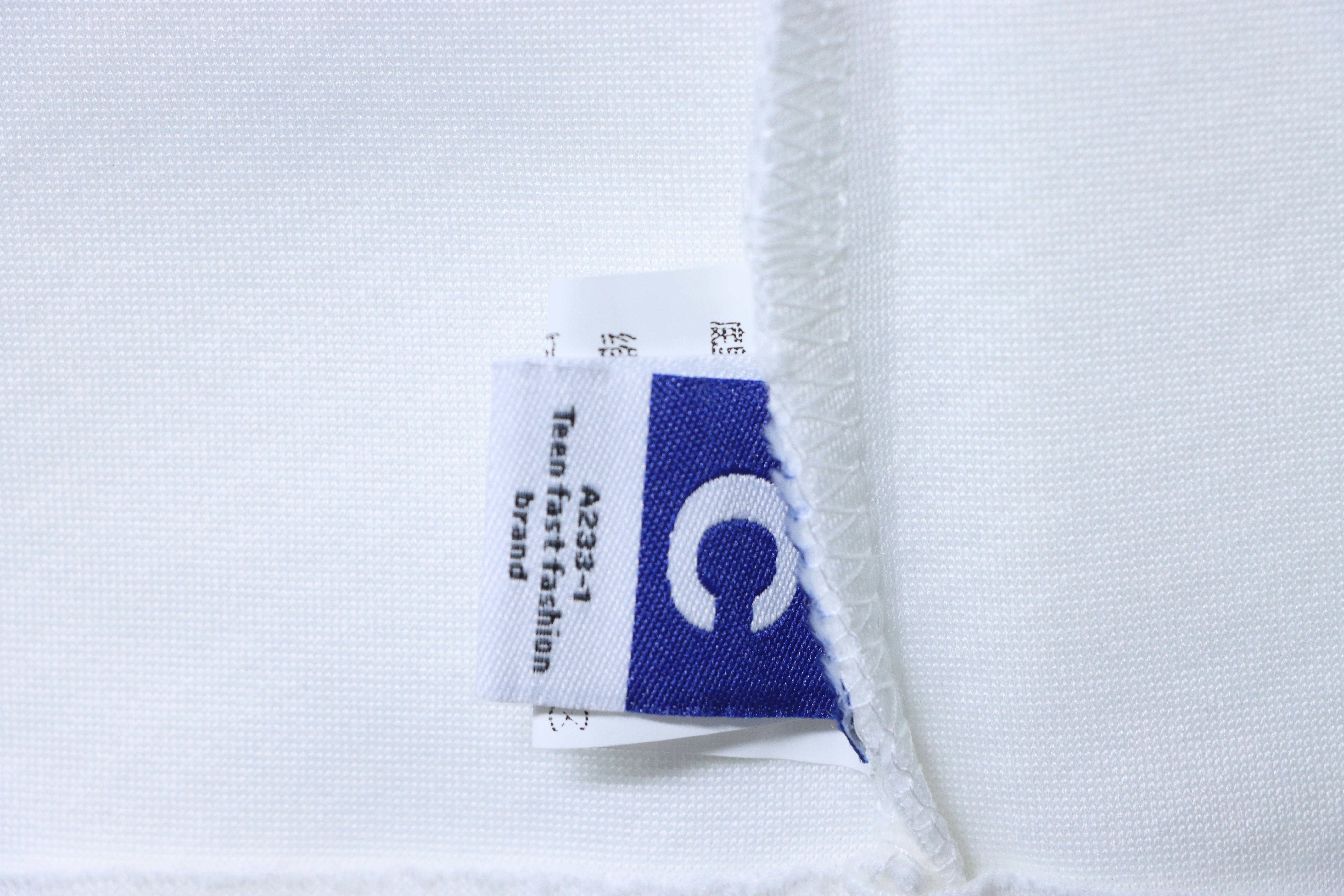 Lululemon Breathable Long Sleeve T-Shirt