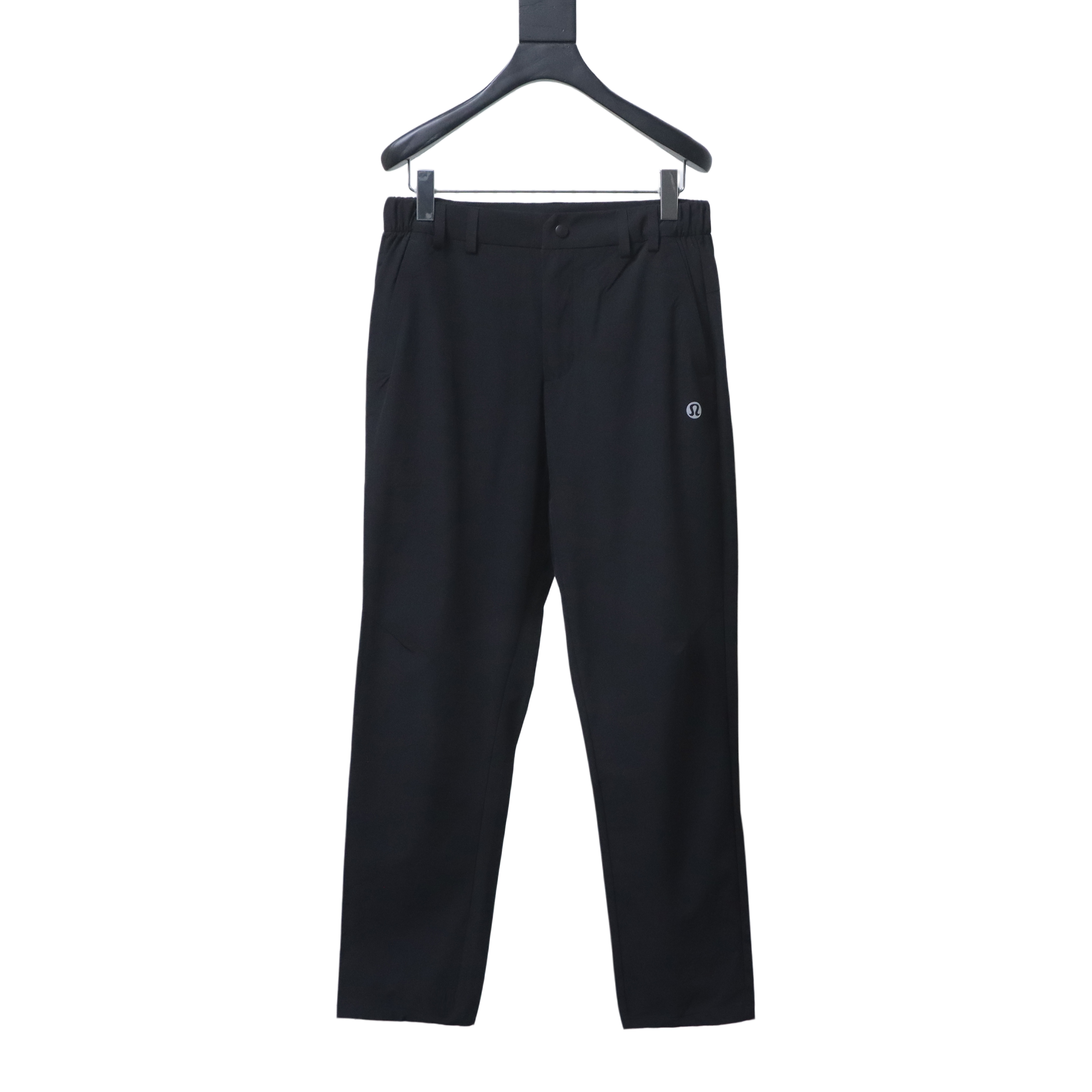 Lululemon Outdoor Lightweight Ice Silk Quick-Dry Casual Pants