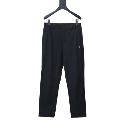 Lululemon Outdoor Lightweight Ice Silk Quick-Dry Casual Pants 02