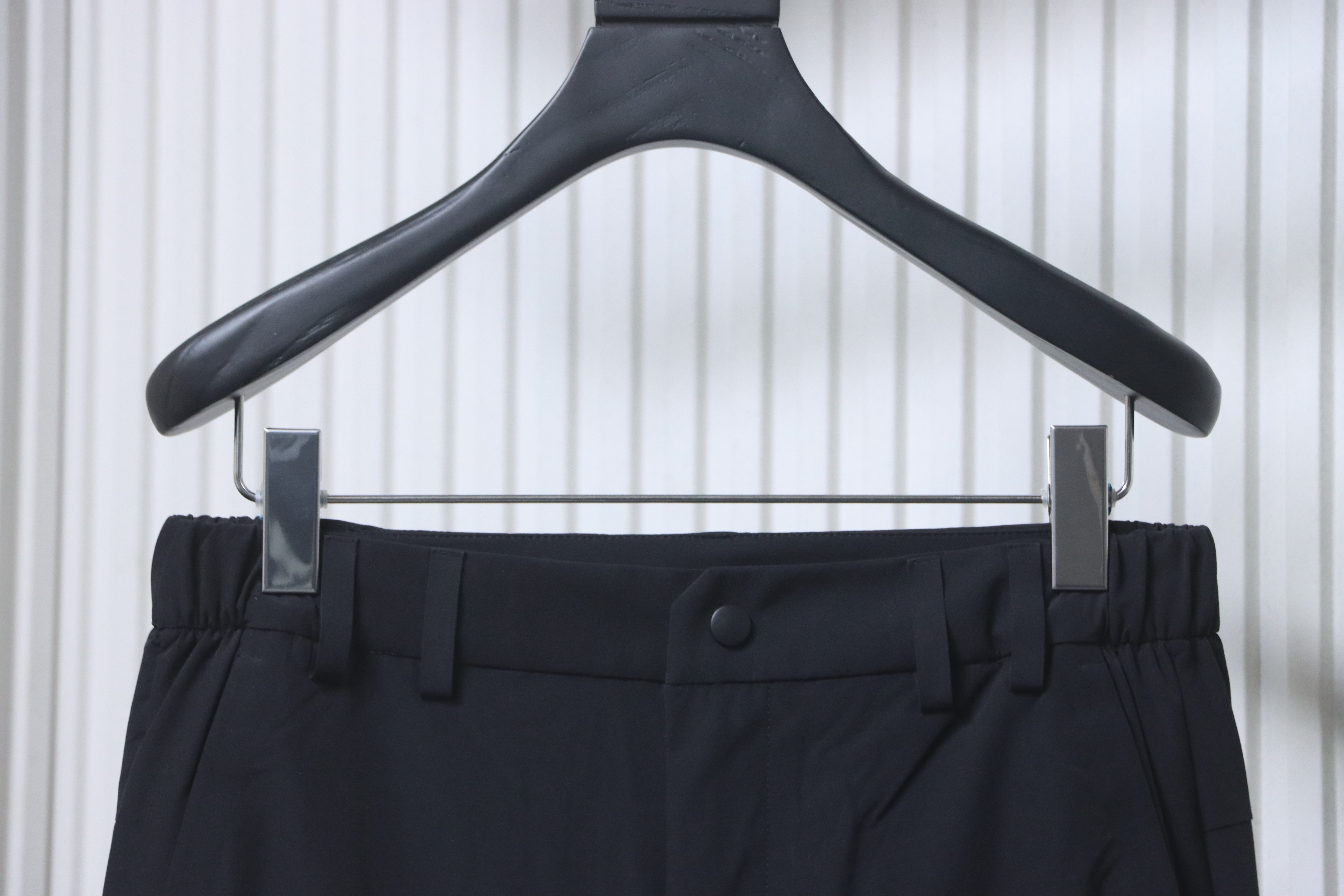 Lululemon Outdoor Lightweight Ice Silk Quick-Dry Casual Pants