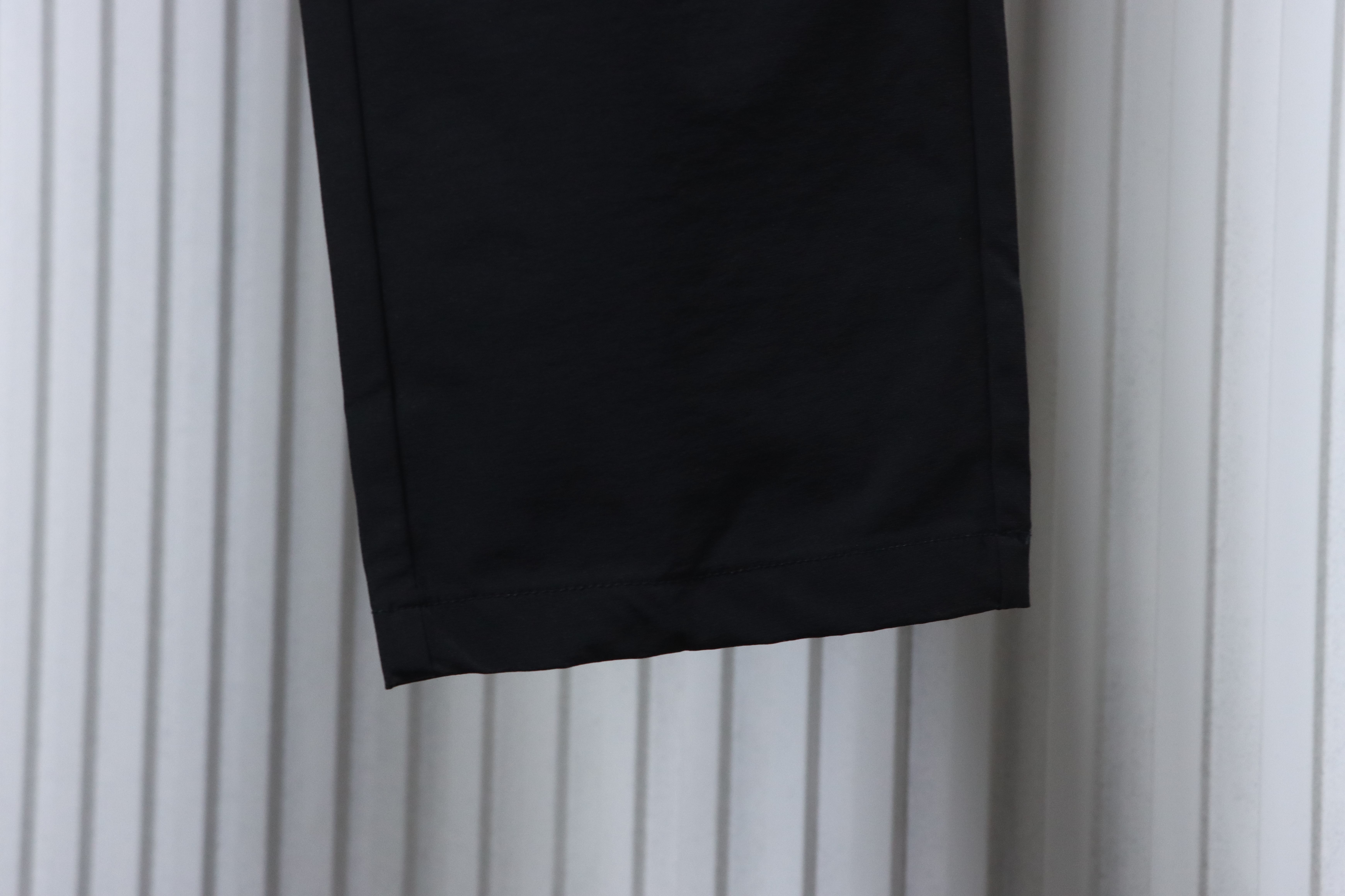 Lululemon Outdoor Lightweight Ice Silk Quick-Dry Casual Pants