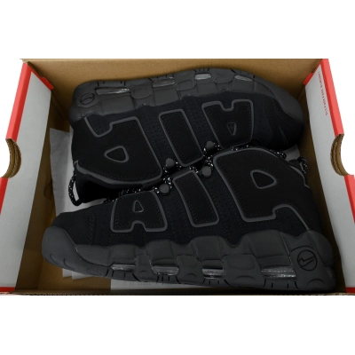 Nike Air More Uptempo 'Reflective' 414962-004 02