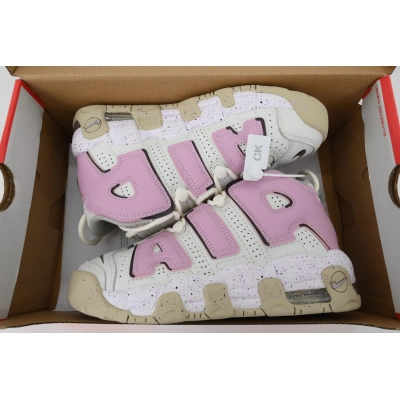 Nike Air More Uptempo GS 'Splashed ink' DM1023-001 02