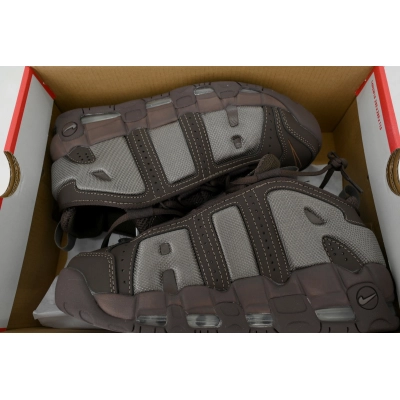 Nike Air More Uptempo Low 'Baroque Brown' FZ3055-200 02