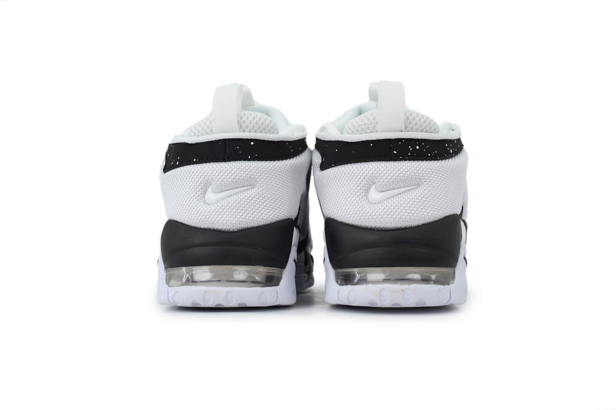 Nike Air More Uptempo Low 'Splashed Ink' FZ3055-100