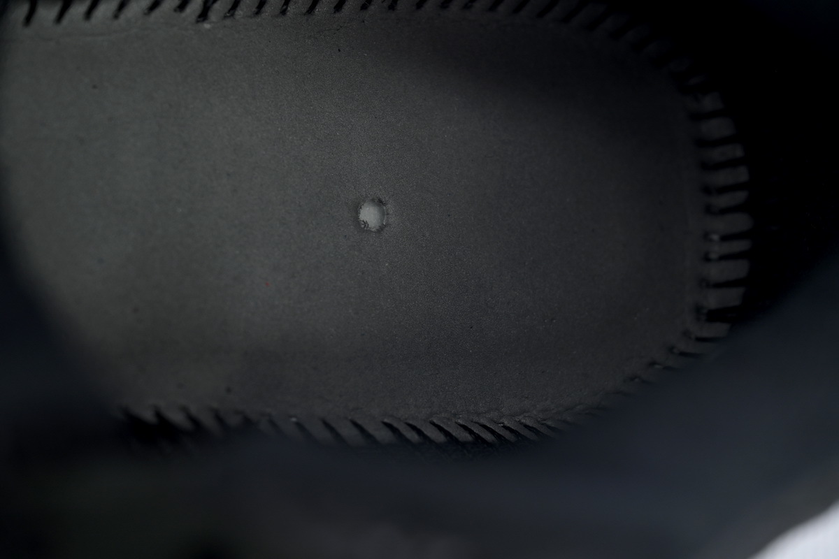Nike Kobe 4 Protro “Black Mamba” FQ3544-001