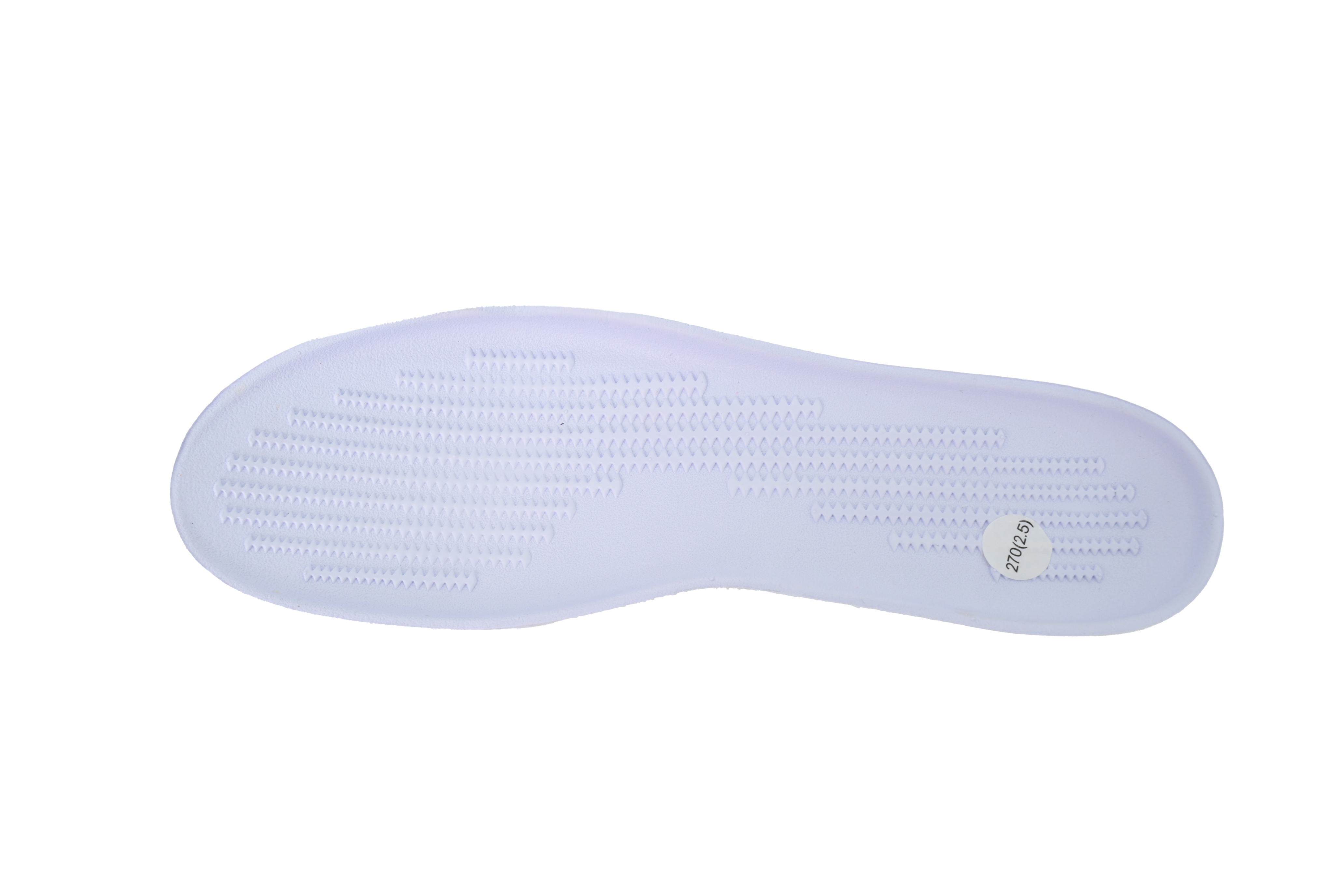 Nike Kobe 9 EM Protro 'Think Pink' HQ4995-600