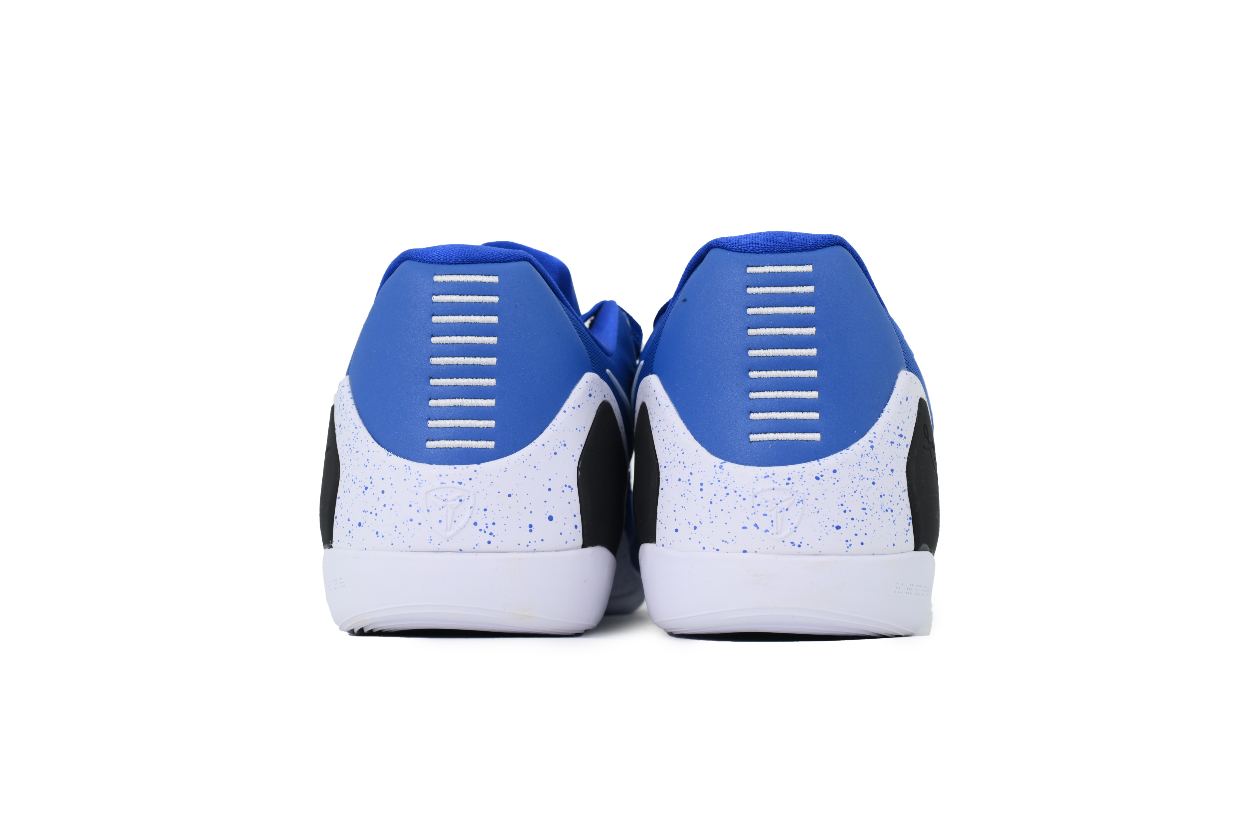 Nike Kobe 9 EM Protro TB 'Game Royal' IH1401-400