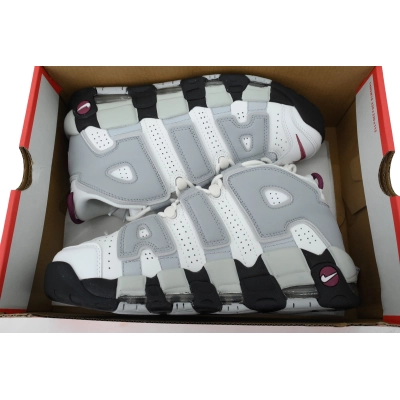 Nike Wmns Air More Uptempo 'Rosewood' DV1137-100 02