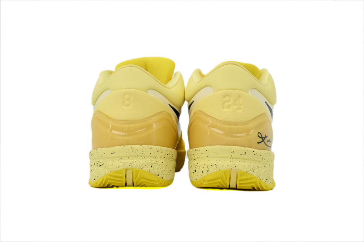 Nike Zoom Kobe 4 Protro 'CHBL' IH0587-700