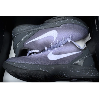 Nike Zoom Kobe 6 Protro 'EYBL' DM2825-001 02