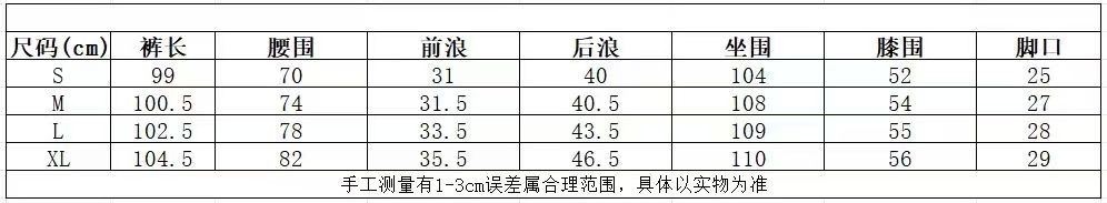 Denim Tears Cotton Wreath 320G Casual Set Pants Gray / Green 8808