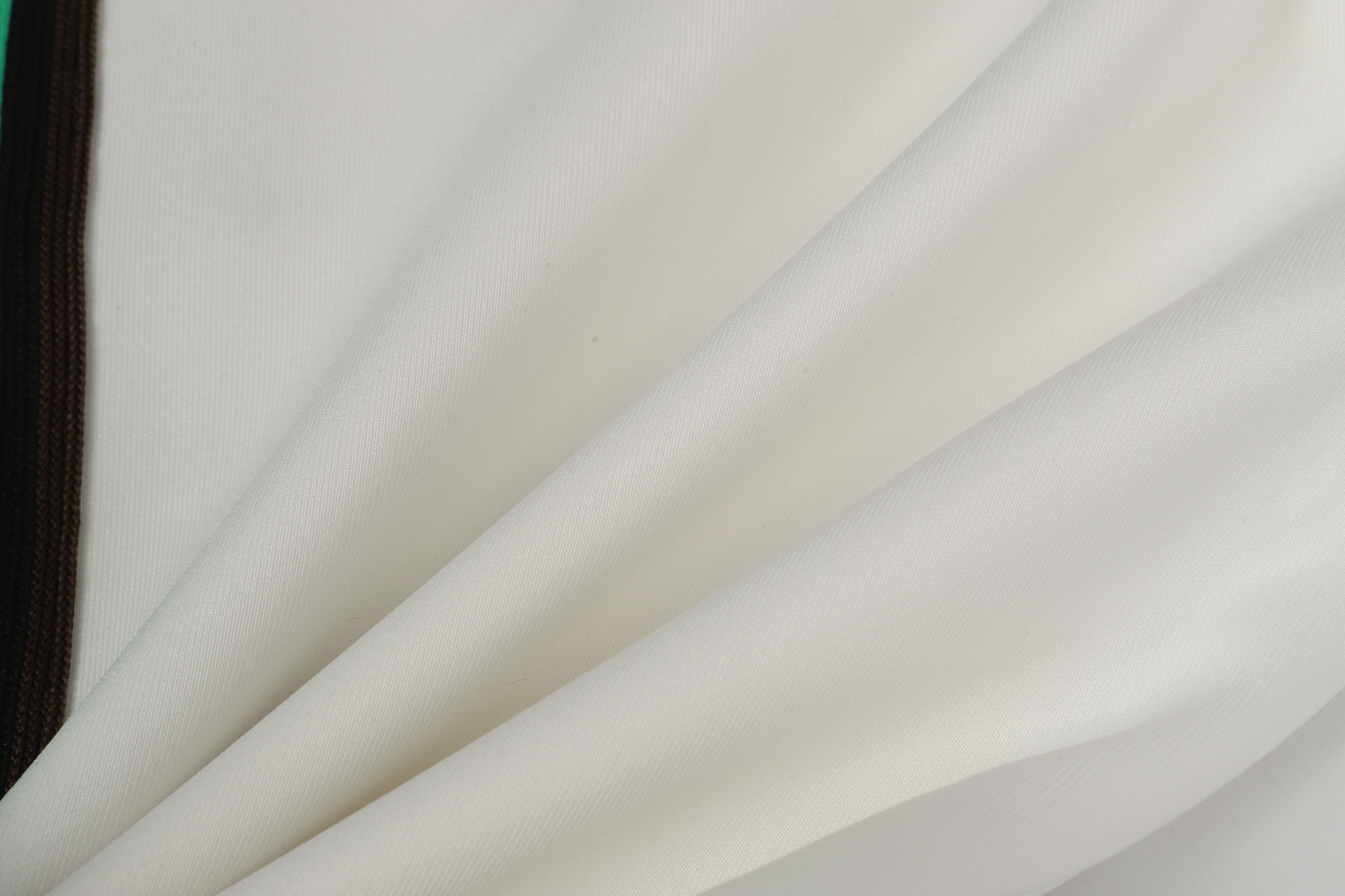 Denim Tears Cotton Wreath 320G Casual Set Pants Gray / Green 8808