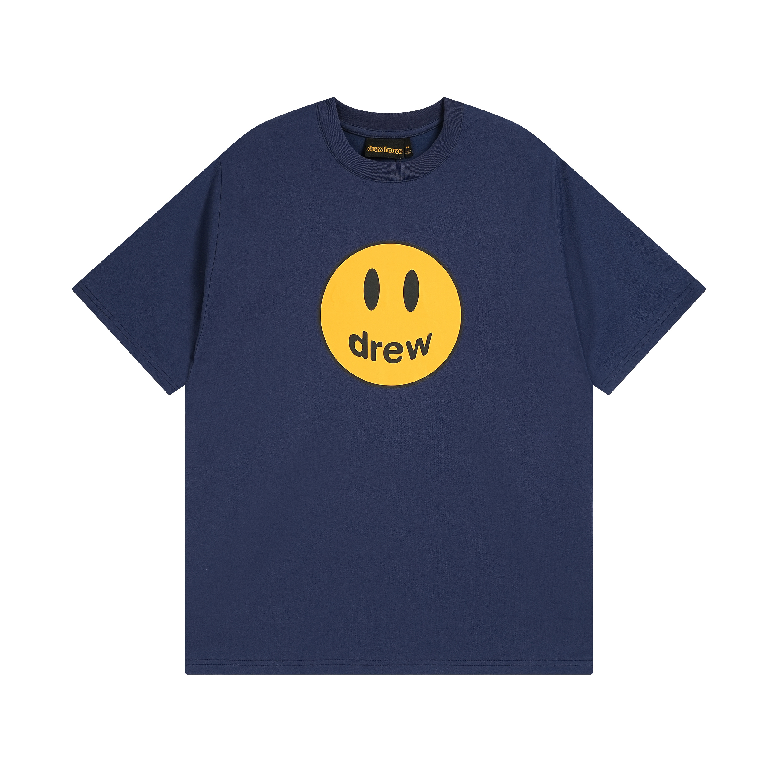 Drew House Smiley Face Down Jacket DH8010