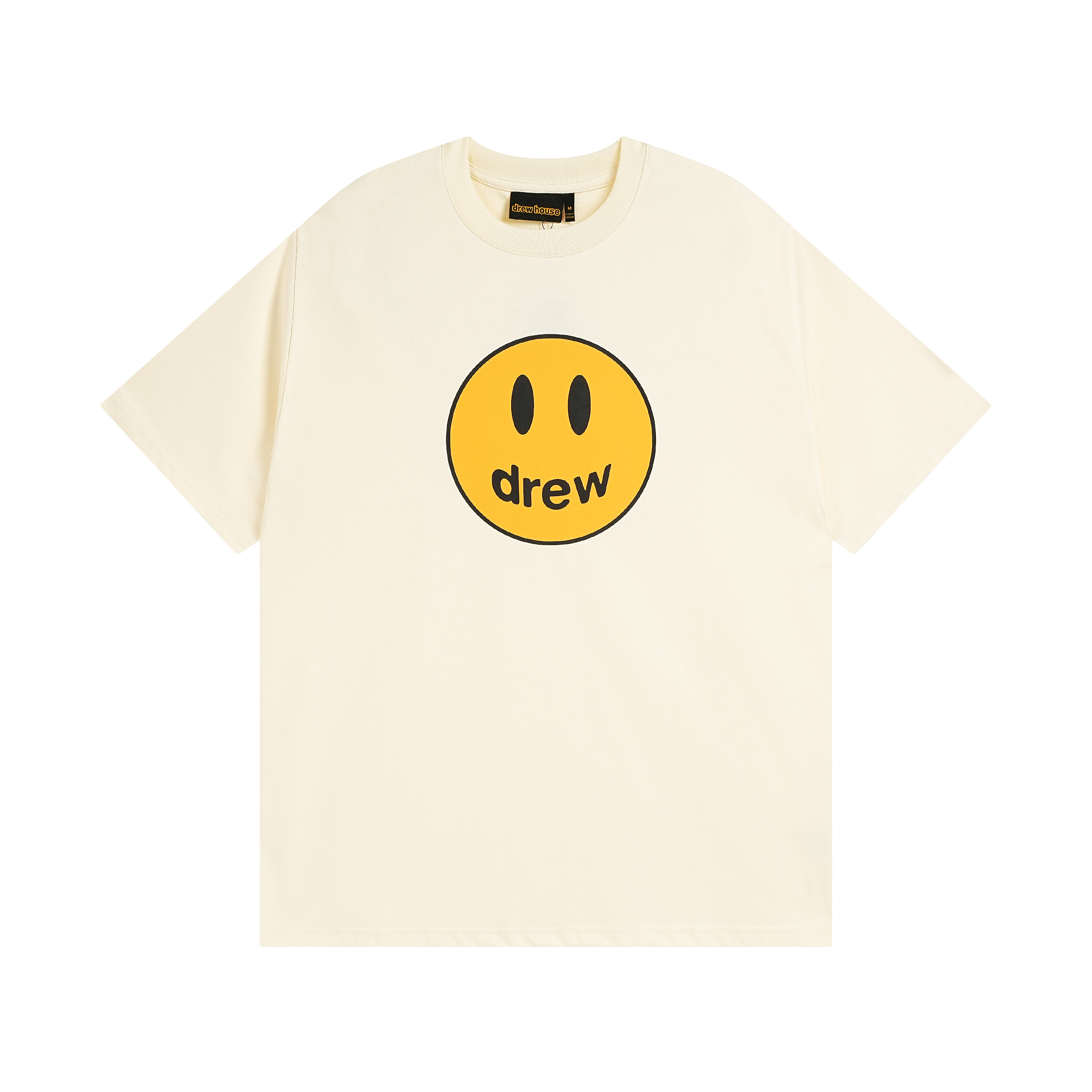 Drew House Smiley Face Down Jacket DH8010