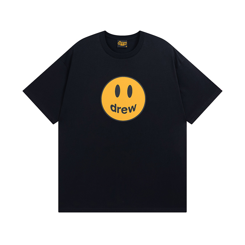 Drew House Smiley Face Down Jacket DH8010