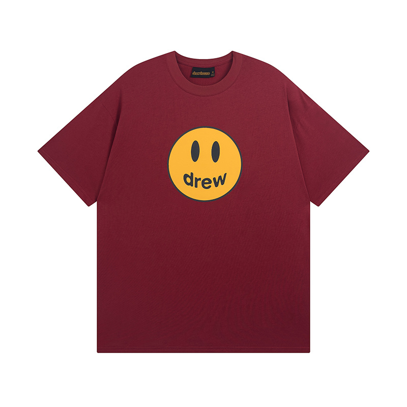 Drew House Smiley Face Down Jacket DH8010