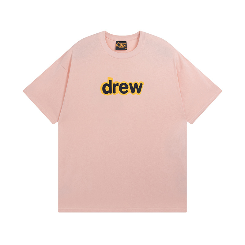 Drew House Smiley Face Down Jacket DH8011
