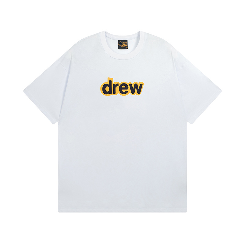 Drew House Smiley Face Down Jacket DH8011